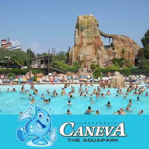 Апартаменти Casa Vacanze I Borghi Salionze Екстер'єр фото